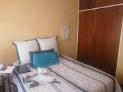 2 Bedroom Apartment in Pretoria West