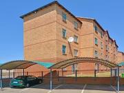 2 Bedroom Apartment in Pretoria West