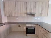 2 Bedroom Apartment in Pretorius Park