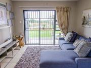 2 Bedroom Apartment in Pretorius Park