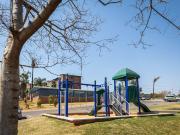 2 Bedroom Apartment in Pretorius Park