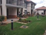 2 Bedroom Apartment in Pretoriuspark