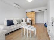 2 Bedroom Apartment in Prime, Leafy Location