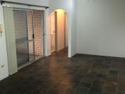 2 Bedroom Apartment in Prime Location