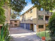 2 Bedroom Apartment in Prime Location