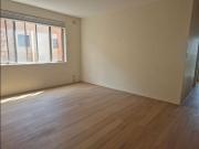Renovated 2 Bedroom Unit