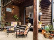 2 Bedroom Apartment in Prime Location