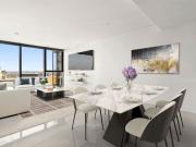 2 Bedroom Apartment in Prime North Sydney Location