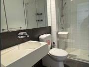2 BEDROOM APARTMENT IN PRIME POSITION OFFERED FULLY...