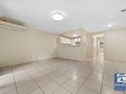 2 Bedroom Apartment in Prime Westmead Location