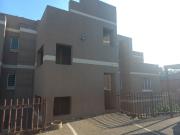 2 Bedroom Apartment in Primrose