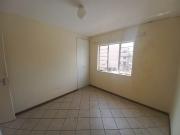 2 Bedroom Apartment in Primrose
