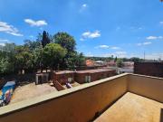 2 Bedroom Apartment in Primrose