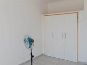 2 Bedroom Apartment in Primrose