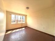 2 Bedroom Apartment in Primrose