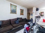 2 Bedroom Apartment in Primrose