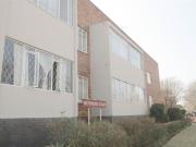 2 Bedroom Apartment in Primrose