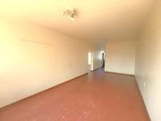 2 Bedroom Apartment in Primrose