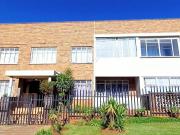 2 Bedroom Apartment in Primrose