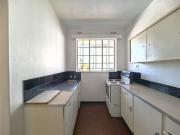 2 Bedroom Apartment in Primrose