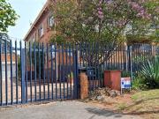 2 Bedroom Apartment in Primrose Hill