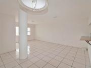 2 Bedroom Apartment in Primrose Hill