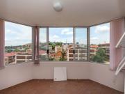 2 Bedroom Apartment in Primrose Hill