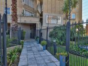 2 Bedroom Apartment in Primrose Hill