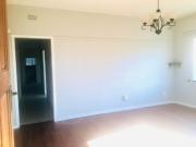 2 Bedroom Apartment in Primrose Hill