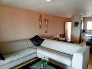 2 Bedroom Apartment in Primrose Hill