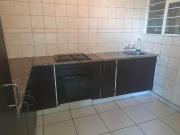 2 Bedroom Apartment in Primrose Hill