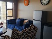 2 Bedroom Apartment in Primrose Hill