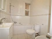 2 Bedroom Apartment in Primrose Hill