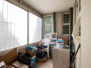 2 Bedroom Apartment in Primrose Hill