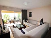 2 Bedroom Apartment in Primrose Hill