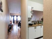 2 Bedroom Apartment in Primrose Hill