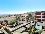 2 Bedroom Apartment in Primrose Hill