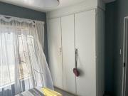 2 Bedroom Apartment in Princess AH