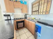 2 Bedroom Apartment in Princess AH