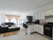 2 Bedroom Apartment in Princess AH