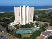 2 Bedroom Apartment in Prospect Hall