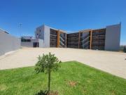 2 Bedroom Apartment in Protea Glen