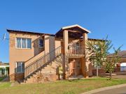 2 Bedroom Apartment in Protea Glen