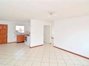 2 Bedroom Apartment in Protea Glen