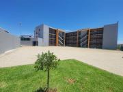 2 Bedroom Apartment in Protea Glen