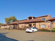 2 Bedroom Apartment in Protea Glen