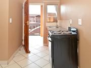 2 Bedroom Apartment in Protea Glen