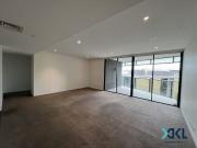 2 Bedroom Apartment in Pyrmont