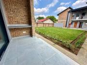 2 Bedroom Apartment in Queenswood