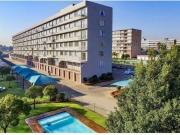 2 Bedroom Apartment in Queenswood